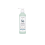 Кондиціонер для жирного волосся T-Lab Organics Organic Eucalyptus Conditioner