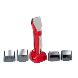 Машинка для стрижки CEOX Cordless Clippers