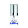 clarena-oxy-matrix-eye-cream.jpg