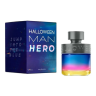 Туалетна вода для мужчин Halloween Man Hero 