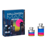 Туалетна вода для мужчин Halloween Man Hero 