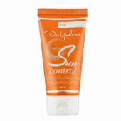 Крем солнцезащитный SPF 30