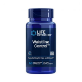 Жироспалювач для стегон та талії Waistline Control