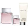Набір для чоловіків Calvin Klein Euphoria