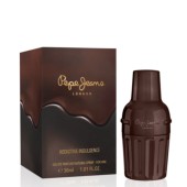Парфумована вода для чоловіків Addictive Indulgence
