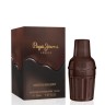 Парфумована вода для чоловіків Addictive Indulgence