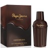 Парфумована вода для чоловіків Addictive Indulgence
