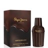 Парфумована вода для чоловіків Addictive Indulgence