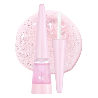 Плампер-блеск Reedle Shot Twinkle VT Cosmetics, 4,3 г