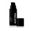 Тональний крем Age Control Make-up