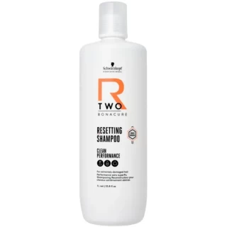 Schwarzkopf Professional Bonacure R-TWO Resetting Shampoo