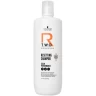 Schwarzkopf Professional Bonacure R-TWO Resetting Shampoo