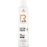 Schwarzkopf Professional Bonacure R-TWO Resetting Shampoo
