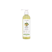 Шампунь для сухого та пошкодженого волосся T-Lab Organics Organic Avocado Shampoo
