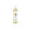 Шампунь для сухого та пошкодженого волосся T-Lab Organics Organic Avocado Shampoo