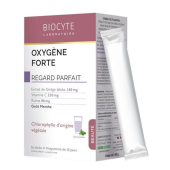 Киснева харчова добавка