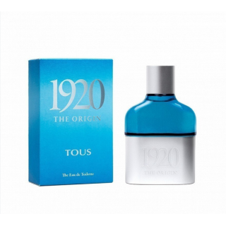 Парфумована вода Tous 1920 The Origin