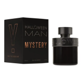 Парфумерна вода для чоловіків Halloween Man Mystery 