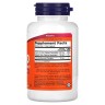 Вітамін C NOW Foods Vitamin C-500 Calcium Ascorbate 500 mg 100 вегетаріанських капсул