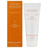 Dr.Althea Refresh Moment Perfume Treatment 02 Fig Fog
