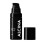 Тональний крем Silky Matt Make-up