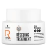 Schwarzkopf Professional Bonacure R-TWO Resetting Treatment Mask