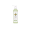 Маска для сухого та пошкодженого волосся T-Lab Organics Organic Avocado Mask