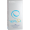 Набір для хімічної завивки WAVEX (доступний у 2-х варіантах)