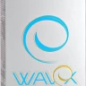 Набір для хімічної завивки WAVEX (доступний у 2-х варіантах)