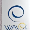 Набір для хімічної завивки WAVEX (доступний у 2-х варіантах)