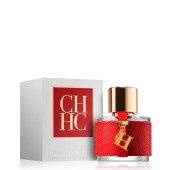 Туалетная вода для женщин Carolina Herrera CH