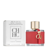 Туалетна вода для жінок Carolina Herrera CH