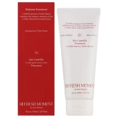 Dr.Althea Refresh Moment Perfume Treatment 01 Jeju Camellia