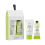 Набір для догляду за руками Цитрус-Вербена Дует