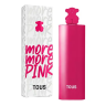 Туалетна вода для жінок Tous More More Pink