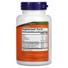 Протикандидний засіб NOW Foods (Candida Support) 90 рослинних капсул