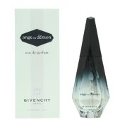 Парфумована вода для жінок Givenchy Ange Ou Demon 