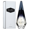 Парфумована вода для жінок Givenchy Ange Ou Demon 