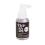 Сироватка для стимуляції росту волосся