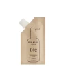 Wow & Love B02 Wow Refresh Balm