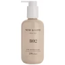 Wow & Love B02 Wow Refresh Balm