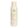 Schwarzkopf Professional BLONDME Bond Repair Brightening Shampoo