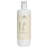 Schwarzkopf Professional BLONDME Bond Repair Brightening Shampoo