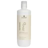 Schwarzkopf Professional BLONDME Bond Repair Brightening Shampoo