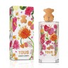 Туалетна вода для жінок Sorbet Garden