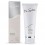 Солнцезащитный Крем с SPF 20