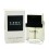 Туалетна вода для чоловіків Carolina Herrera CHIC For Men