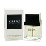 Туалетна вода для чоловіків Carolina Herrera CHIC For Men