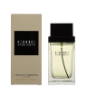 Туалетна вода для чоловіків Carolina Herrera CHIC For Men
