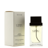 Туалетна вода для чоловіків Carolina Herrera CHIC For Men